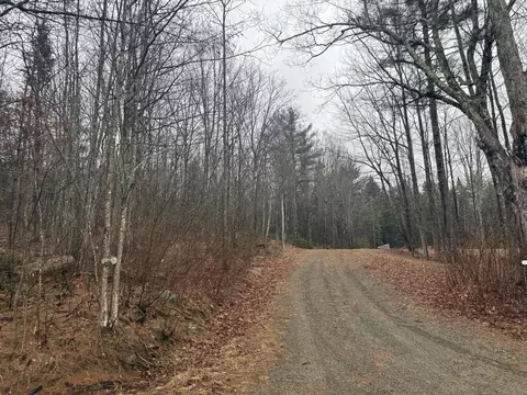 1373 Bailey Rd, Jackson, ME 04921 photo 10