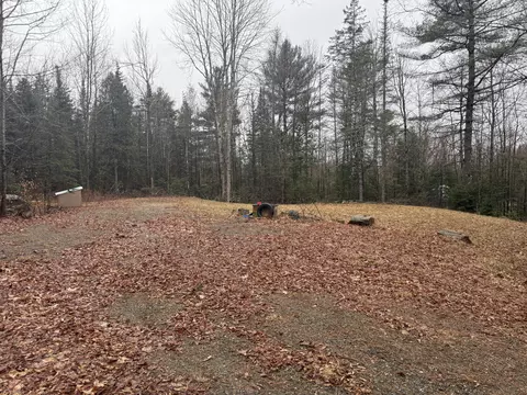 1373 Bailey Rd, Jackson, ME 04921 photo 6