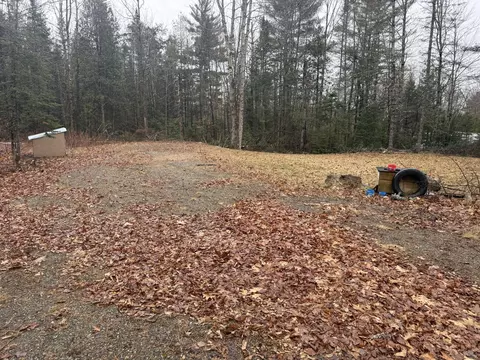 1373 Bailey Rd, Jackson, ME 04921 photo 4