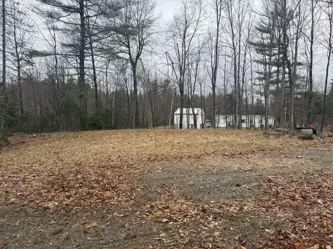 1373 Bailey Rd, Jackson, ME 04921 photo 2