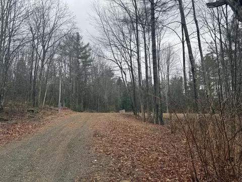 1373 Bailey Rd, Jackson, ME 04921 photo 8