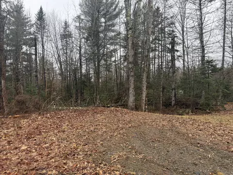1373 Bailey Rd, Jackson, ME 04921 photo 3