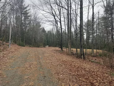 1373 Bailey Rd, Jackson, ME 04921 photo 7