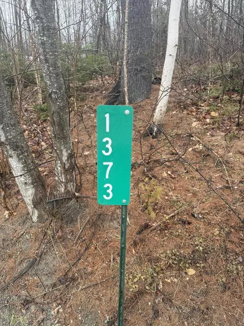 1373 Bailey Rd, Jackson, ME 04921