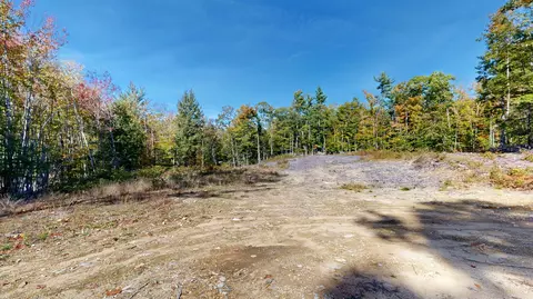 lot21 B Station Rd, Hebron, ME 04238