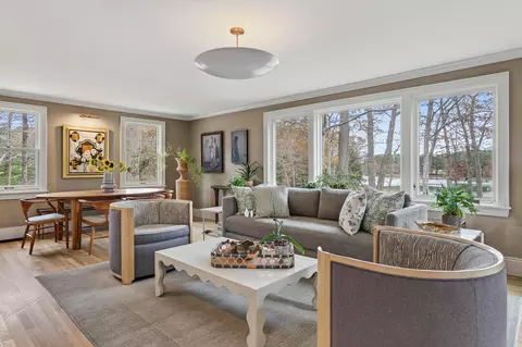 3 Long Cove Rd, York, ME 03909