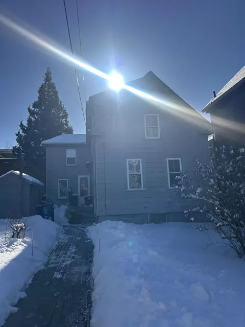 50 Cumberland Ave, Portland, ME 04101