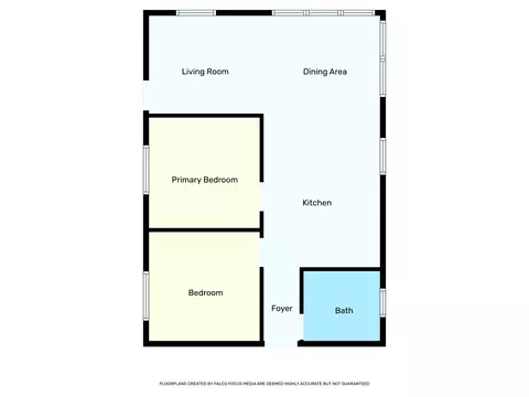 162 E Grand Ave #301, Old Orchard Beach, ME 04064