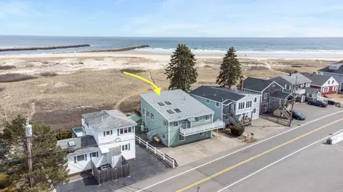 465 Atlantic Ave, Wells, ME 04090
