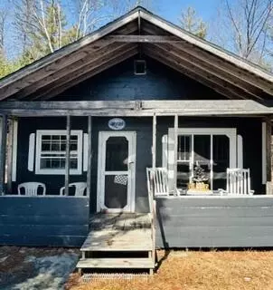 Map3 L14 N Road, Harmony, ME 04942