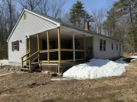723 Scribner Hill Rd, Otisfield, ME 04270