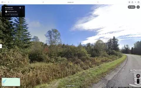 42 A Morneault Rd # -4, Grand Isle, ME 04746