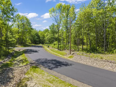 lot3 Kennebrook Ln, Lyman, ME 04002