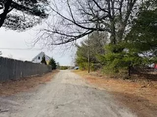 1905 Congress St, Portland, ME 04102