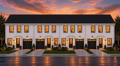 1905 Congress St, Portland, ME 04102