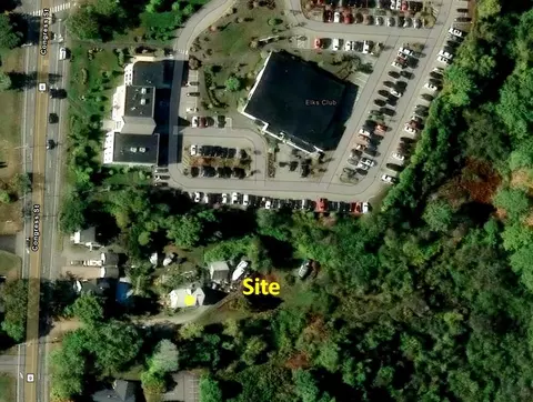 1905 Congress St, Portland, ME 04102