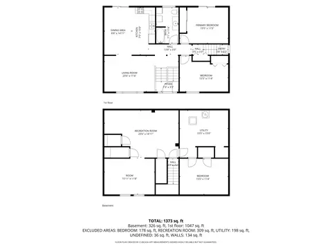 272 Main St, Saint Agatha, ME 04772