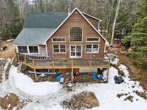 15 Macklin Ln, Stoneham, ME 04231