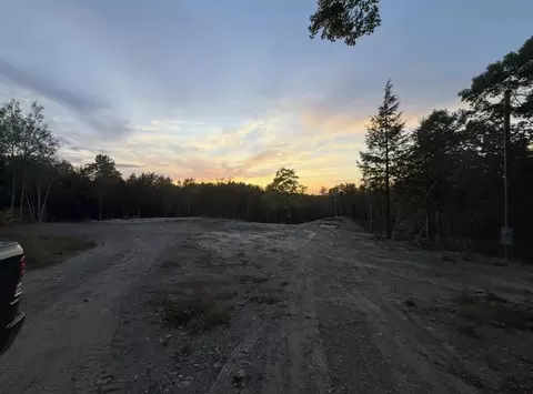 50 Kennard Rd, Newburgh, ME 04444
