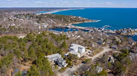 60 Pine Hill Rd S #318, York, ME 03902