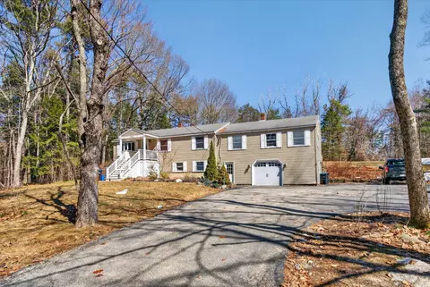 325 Pope Rd, Windham, ME 04062