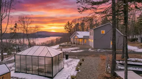 30 Willins Orchard Rd, Bucksport, ME 04416