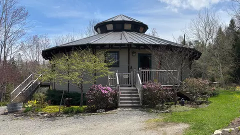 61 Ol Cranberry Way, Trenton, ME 04605
