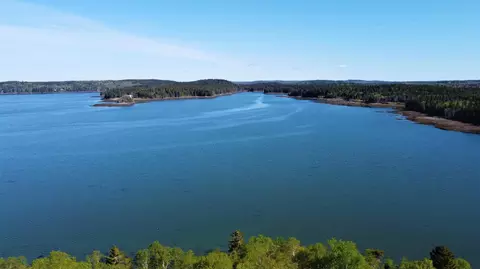 lot17 A Yoho Head Rd, Machiasport, ME 04655