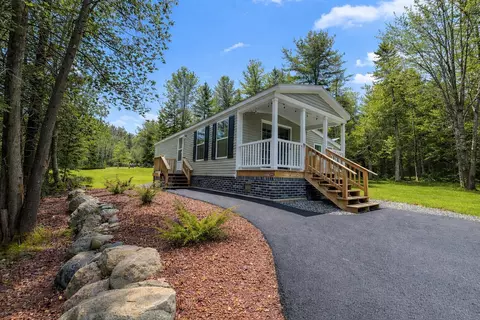 4 Pine Creek Ln, Steuben, ME 04680