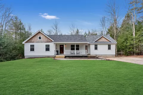 19 Oak Woods Rd, North Berwick, ME 03906