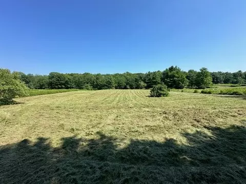 392 Marston Rd, Gardiner, ME 04345