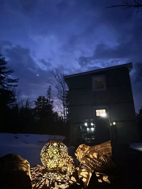 Other - 119 Reynolds Rd, Brooks, ME 04921 photo 16 of 17