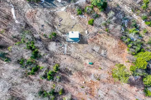 View/Area - 119 Reynolds Rd, Brooks, ME 04921 photo 2 of 2