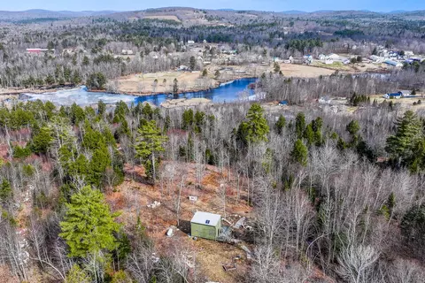 View/Area - 119 Reynolds Rd, Brooks, ME 04921 photo 1 of 2