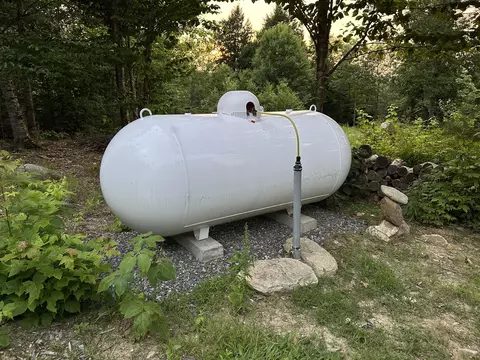 Other - 119 Reynolds Rd, Brooks, ME 04921 photo 17 of 17