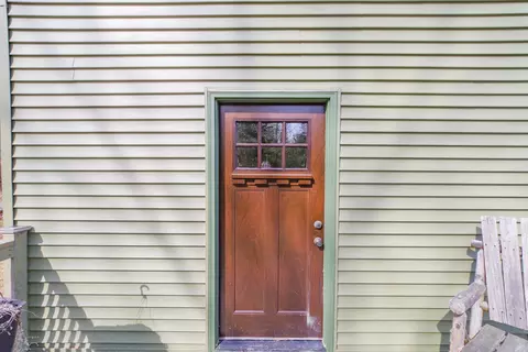 Other - 119 Reynolds Rd, Brooks, ME 04921 photo 4 of 17