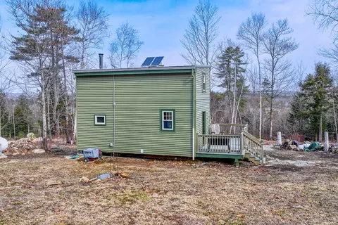 Other - 119 Reynolds Rd, Brooks, ME 04921 photo 13 of 17