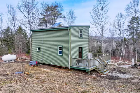 Other - 119 Reynolds Rd, Brooks, ME 04921 photo 12 of 17