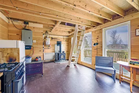 Other - 119 Reynolds Rd, Brooks, ME 04921 photo 6 of 17