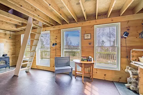 Other - 119 Reynolds Rd, Brooks, ME 04921 photo 7 of 17