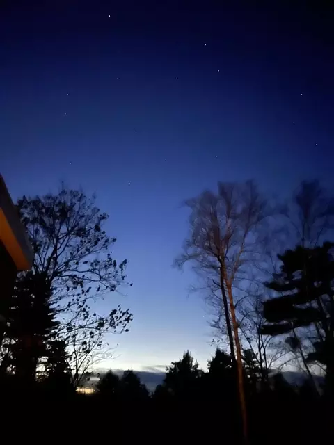 Other - 119 Reynolds Rd, Brooks, ME 04921 photo 15 of 17
