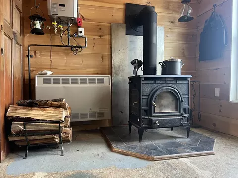 Other - 119 Reynolds Rd, Brooks, ME 04921 photo 9 of 17