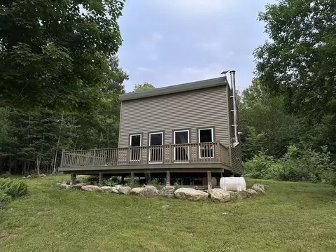 Other - 119 Reynolds Rd, Brooks, ME 04921 photo 2 of 17