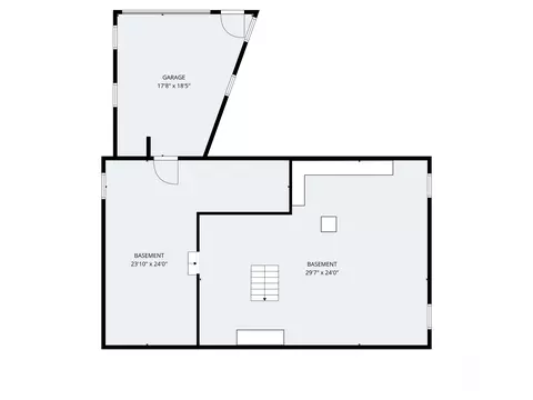 30 Spritsail Ln, Orrs Island, ME 04066