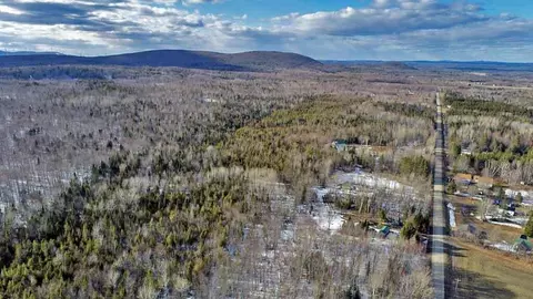 lot11 3-1 New Limerick Rd, Linneus, ME 04730