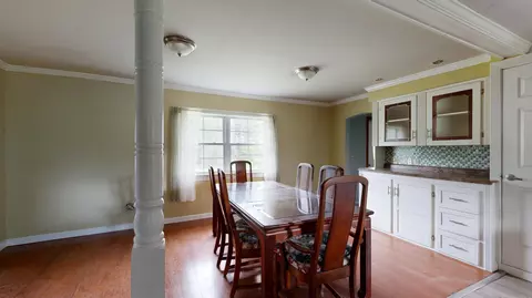 Dining - 445 W River Rd, Augusta, ME 04330 photo 2 of 4