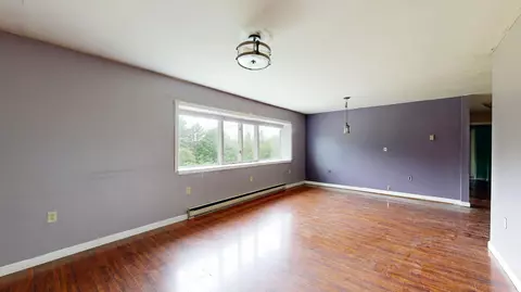 Living - 445 W River Rd, Augusta, ME 04330 photo 5 of 5