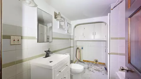 Bath - 445 W River Rd, Augusta, ME 04330 photo 1 of 3