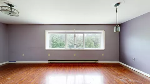 Living - 445 W River Rd, Augusta, ME 04330 photo 4 of 5