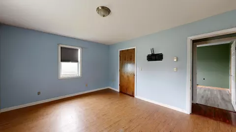 Bedroom - 445 W River Rd, Augusta, ME 04330 photo 6 of 12